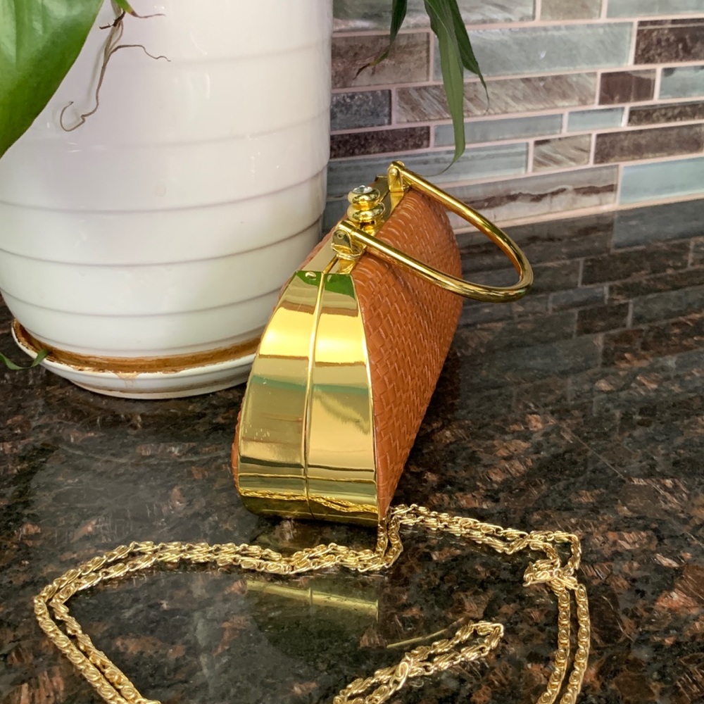 Purse - Picture 3 of 3